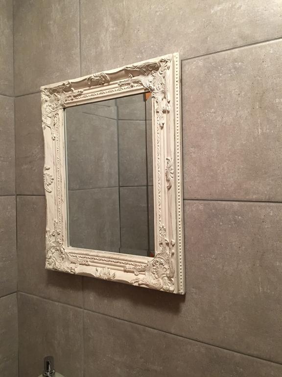 Apartment Haus Arnika Obersaxen Zewnętrze zdjęcie