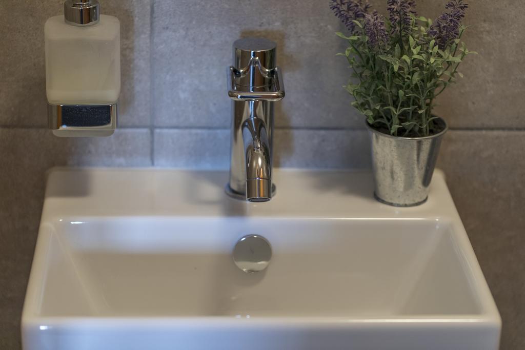 Apartment Haus Arnika Obersaxen Zewnętrze zdjęcie
